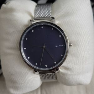 Skagen  Women's Watch